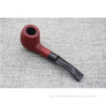 /msite/products/detail/productid/57936027/id/77354.html